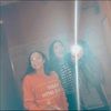 micheller_567